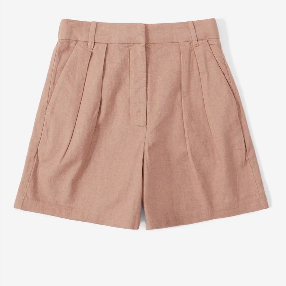 Abercrombie & Fitch Shorts